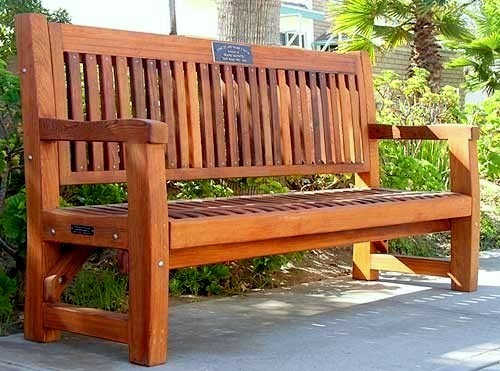 Pergola Kits